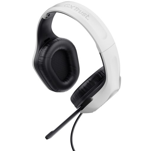 GXT 415PS Zirox Gaming Headset PS5 - Image 9