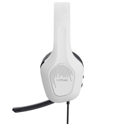 GXT 415PS Zirox Gaming Headset PS5 - Image 25