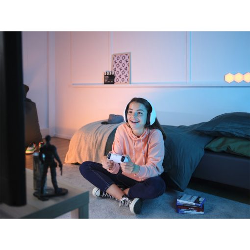 GXT 415PS Zirox Gaming Headset PS5 - Image 21