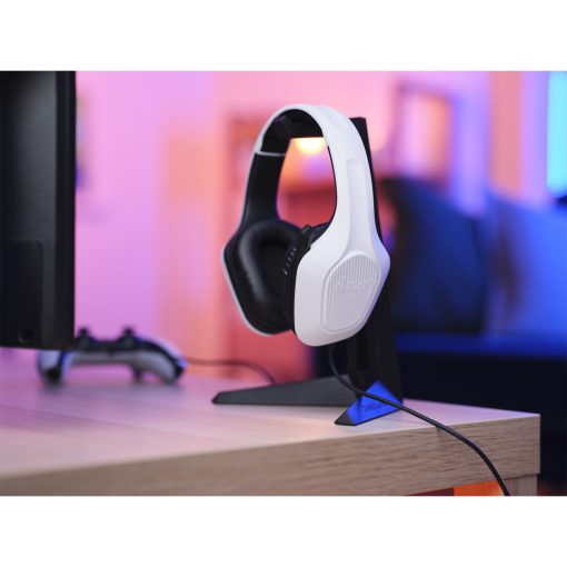 GXT 415PS Zirox Gaming Headset PS5 - Image 11
