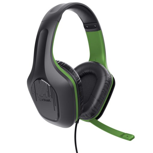 GXT 415X Zirox Gaming Headset Xbox - Image 15