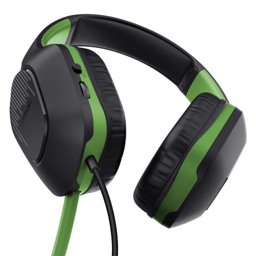 GXT 415X Zirox Gaming Headset Xbox - Image 21