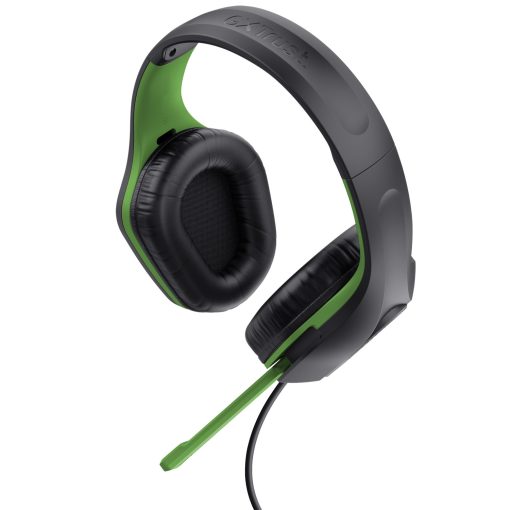 GXT 415X Zirox Gaming Headset Xbox - Image 4