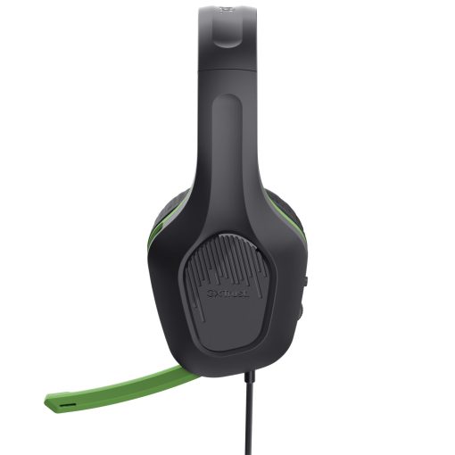 GXT 415X Zirox Gaming Headset Xbox - Image 12
