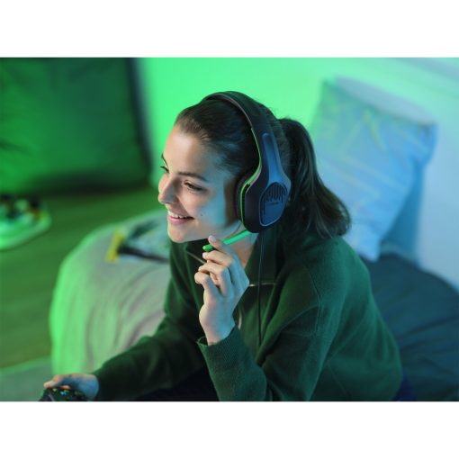 GXT 415X Zirox Gaming Headset Xbox - Image 8