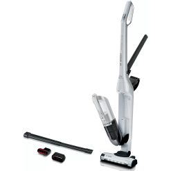 Skaftdammsugare, Flexxo Gen2 28Vmax, Vit BBH3ALL28