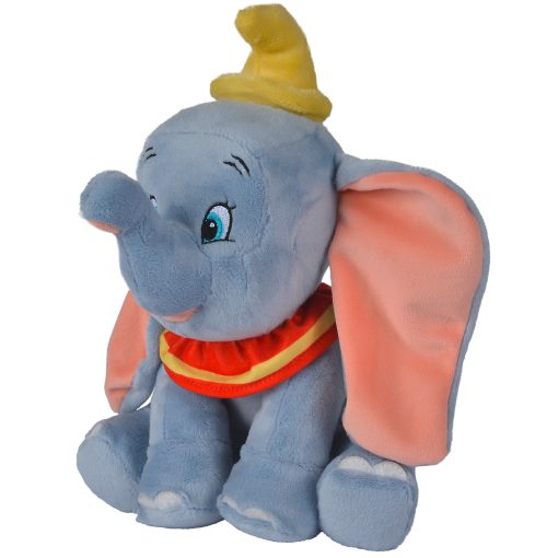 Dumbo Gosedjur 25cm - Image 3