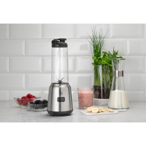 Mix & Move Blender 2 x 0,6l. 300 W LH15FDS0 - Image 3