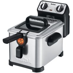 Fritös Filtra Pro Premium 4L FR516110