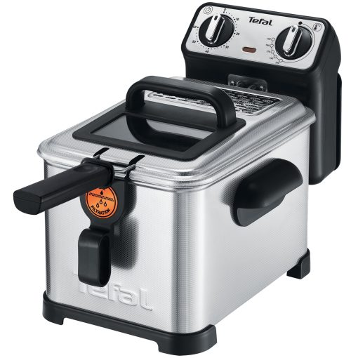 Fritös Filtra Pro Premium 4L FR516110
