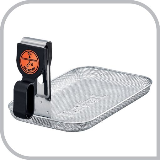 Fritös Filtra Pro Premium 4L FR516110 - Image 18