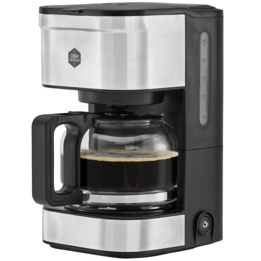 Kaffebryggare Coffee prio coffee maker 0,75 l. 700 W  2349 - Image 8