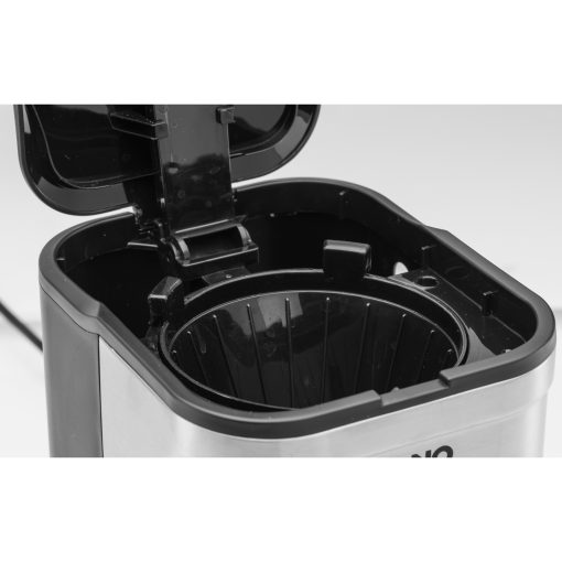Kaffebryggare Coffee prio coffee maker 0,75 l. 700 W  2349 - Image 4