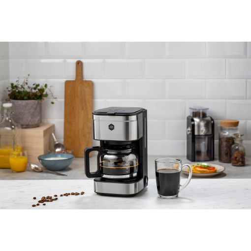 Kaffebryggare Coffee prio coffee maker 0,75 l. 700 W  2349 - Image 5