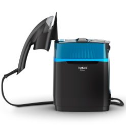 Cube Garment Steamer  UT2020E0