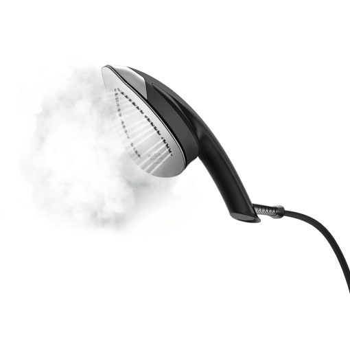 Cube Garment Steamer  UT2020E0 - Image 12