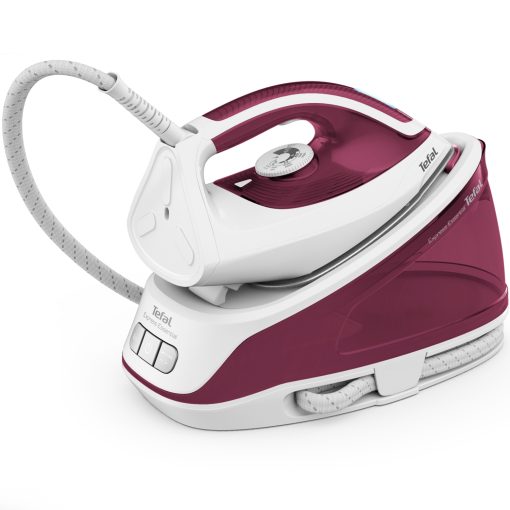 Express Essential Steam Generator Purple  SV6110E0