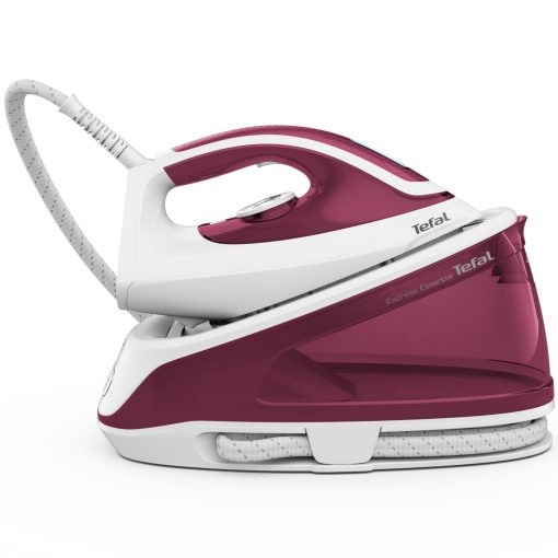 Express Essential Steam Generator Purple  SV6110E0 - Image 9