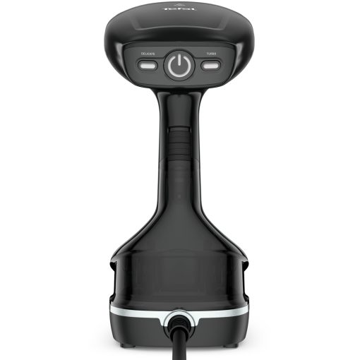 Garment steamer Access Steam Force w/ lint-pad  DT8270E1 - Image 8