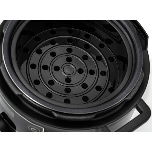 Tryckkokare Turbo Cuisine 1090 W  QK7548S0 - Image 5