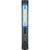Work Flex Pocket Light Arbetsbelysning IP54 110lm