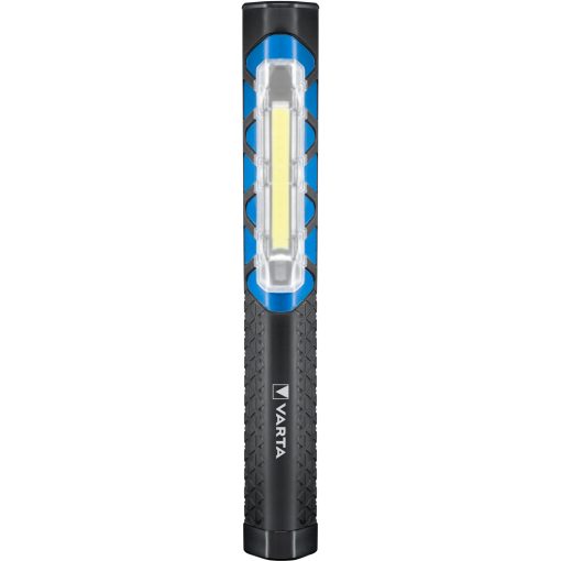 Work Flex Pocket Light Arbetsbelysning IP54 110lm