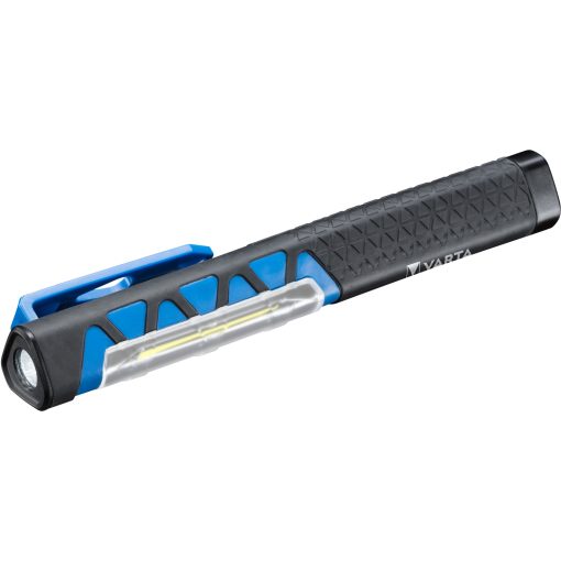 Work Flex Pocket Light Arbetsbelysning IP54 110lm - Image 12