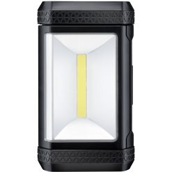 Work Flex Area Light Arbetsbelysning 230 lm
