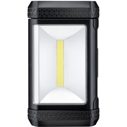Work Flex Area Light Arbetsbelysning 230 lm
