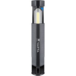 Work Flex Telescope Light Arbetsbelysning IP54 250 lm