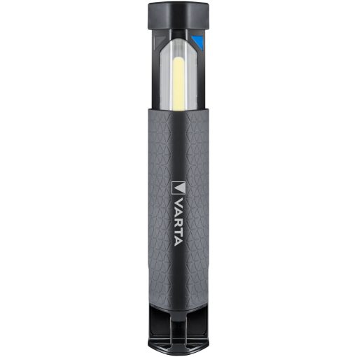 Work Flex Telescope Light Arbetsbelysning IP54 250 lm