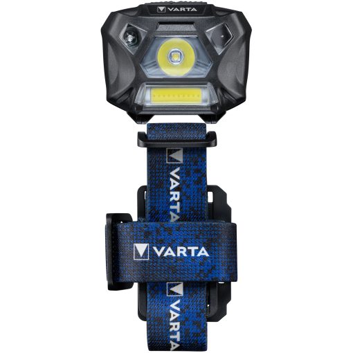 Work Flex Motion Sensor H20 Pannlampa  IP54 150 lm - Image 7