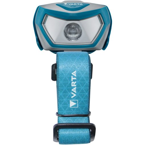 Outdoor Sports H10 Pro Pannlampa 100 lm Blå - Image 17