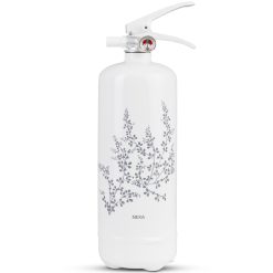 Brandsläckare Linné 2kg 13A