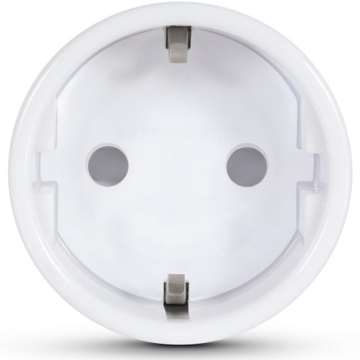 ZPR-111 Z-Wave Plugin På/Av med energimätning - Image 3