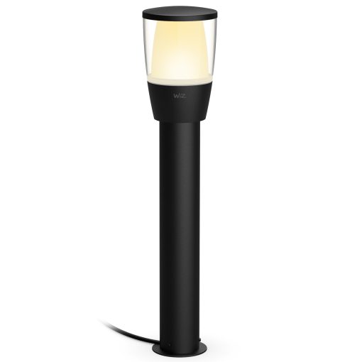 WiFi Smart Elpas piedestal Färg + Varm-kallvit 12V Startkit - Image 18