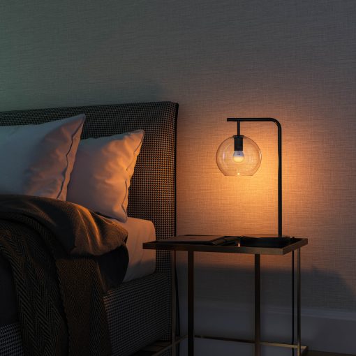 White Ambiance E14 Klot 470 lm 1-pack - Image 22