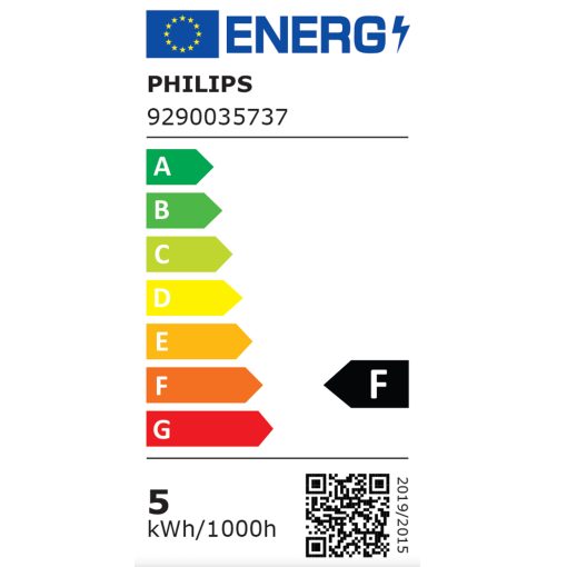 White Ambiance E14 Klot 470 lm 1-pack - Image 16