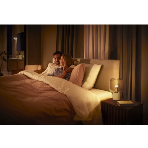 White Ambiance E14 Klot 470 lm 2-pack - Image 15