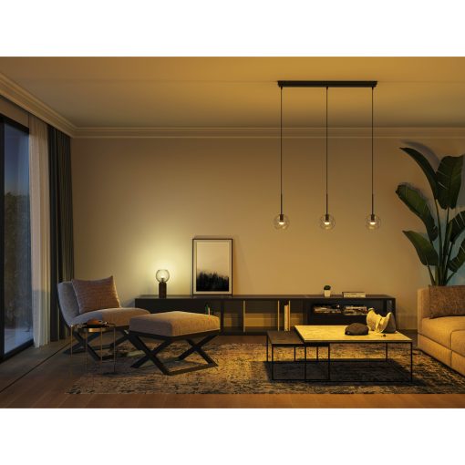 White Ambiance E14 Klot 470 lm 2-pack - Image 16