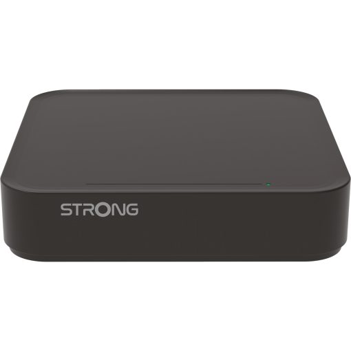 Google TV-box 4K WiFi/LAN LEAP-S3 - Image 5