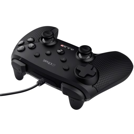 GXT 541 Muta Handkontroll PC Eco - Image 3