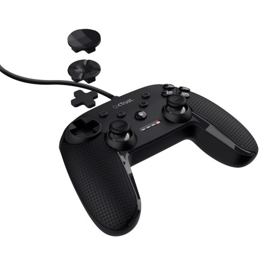 GXT 541 Muta Handkontroll PC Eco - Image 15
