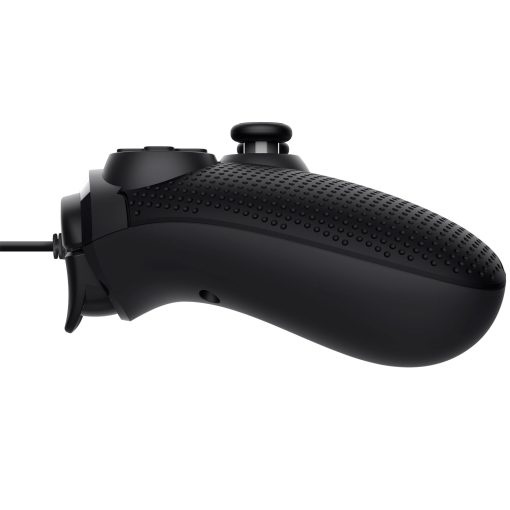 GXT 541 Muta Handkontroll PC Eco - Image 6