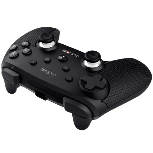 GXT 542 Muta Trådlös handkontroll Switch/PC/Mobil Eco - Image 13