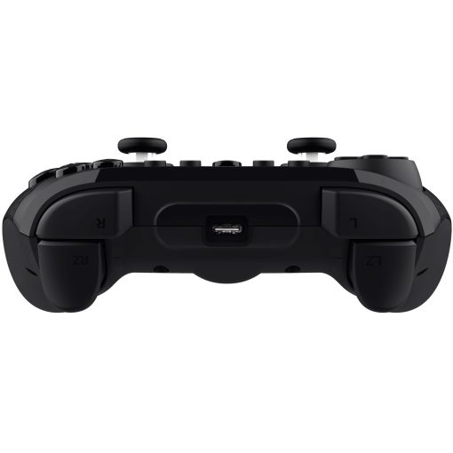 GXT 542 Muta Trådlös handkontroll Switch/PC/Mobil Eco - Image 21