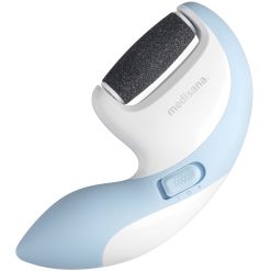 Elektrisk Fotfil CR 870
