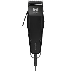 Hårklippare Black Editon 1400