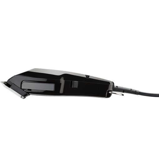 Hårklippare Black Editon 1400 - Image 6