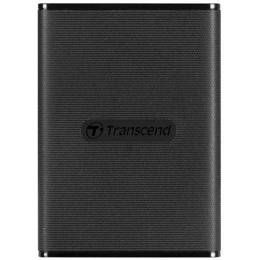 Portabel SSD ESD270C USB-C 2TB (R520/W460) Svart - Image 5